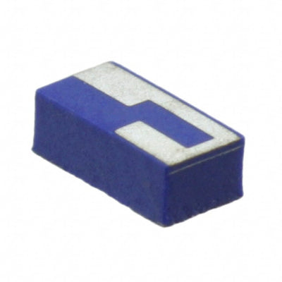 ANT3216LL15R1575A by Pulse Electronics - RF ANT 1.575GHZ CHIP SOLDER SMD