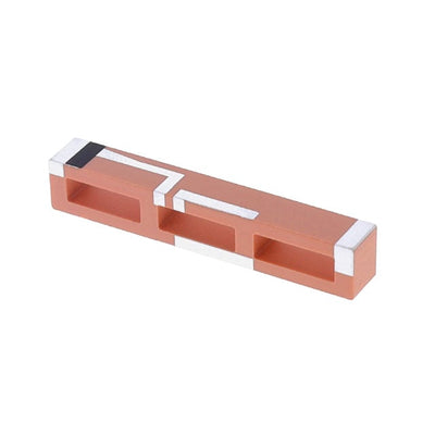 ANT3505B002TWPENS by Pulse Electronics - RF ANT 892MHZ/1.9GHZ CHIP SLD