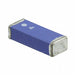 ANT5320LL04R2455A by Pulse Electronics - RF ANT 2.4GHZ/5GHZ CHIP SLDR SMD