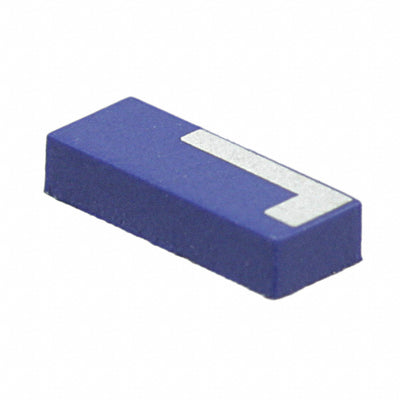 ANT5320LL24R2400A by Pulse Electronics - RF ANT 2.4GHZ CHIP SOLDER SMD