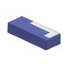 ANT5320LL24R2400A by Pulse Electronics - RF ANT 2.4GHZ CHIP SOLDER SMD