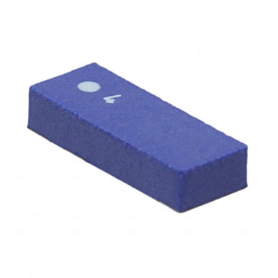 ANT5320LL24R2455A by Pulse Electronics - RF ANT 2.4GHZ/5GHZ CHIP SLDR SMD