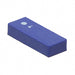 ANT5320LL24R2455A by Pulse Electronics - RF ANT 2.4GHZ/5GHZ CHIP SLDR SMD