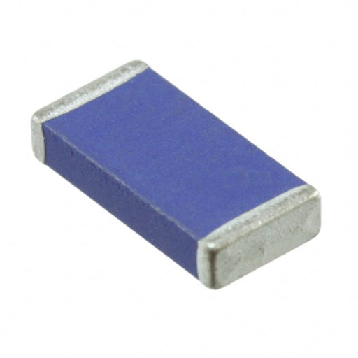 ANT6230LL01R1575A by Pulse Electronics - RF ANT 1.575GHZ CHIP SOLDER SMD
