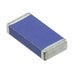 ANT6230LL01R1575A by Pulse Electronics - RF ANT 1.575GHZ CHIP SOLDER SMD