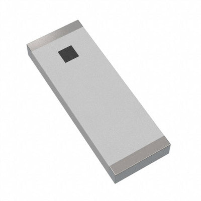 ANT7020LL05R0870A by Pulse Electronics - RF ANT 870MHZ CHIP SOLDER SMD