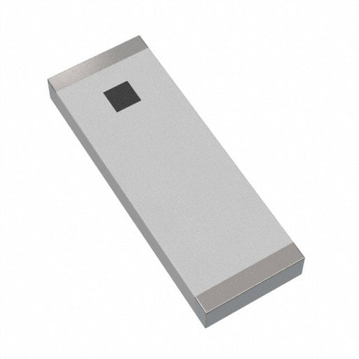 ANT7020LL05R0870A by Pulse Electronics - RF ANT 870MHZ CHIP SOLDER SMD