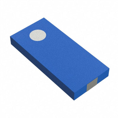 ANT7836LL15R2400A by Pulse Electronics - RF ANT 2.45GHZ CHIP SOLDER SMD