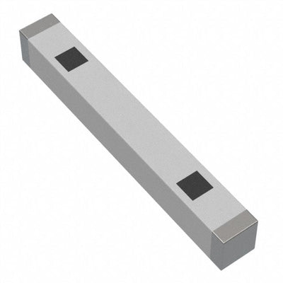 ANT8010LL05R1516A by Pulse Electronics - RF ANT 1.575GHZ/1.602GHZ CHIP
