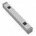 ANT8010LL05R1516A by Pulse Electronics - RF ANT 1.575GHZ/1.602GHZ CHIP