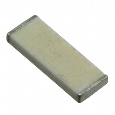 ANT8030-2R4-01A by TDK Corporation - RF ANT 2.4GHZ CHIP SOLDER SMD