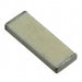 ANT8030-2R4-01A by TDK Corporation - RF ANT 2.4GHZ CHIP SOLDER SMD
