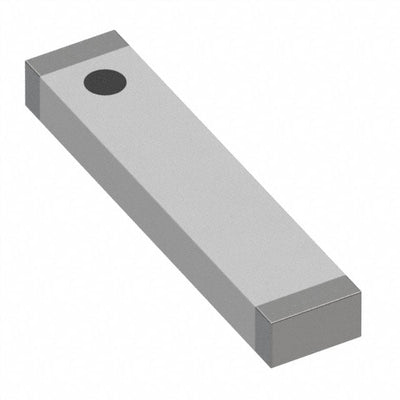 ANT9520LL06R2400A by Pulse Electronics - RF ANT 2.45GHZ CHIP SOLDER SMD