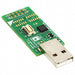 ANTUIF1 by Garmin Canada Inc. - KIT ADAPTER MODULE ANT-USB2