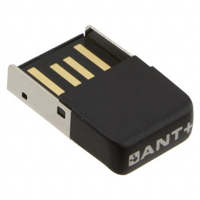 ANTUSB-M - BULK by Garmin Canada Inc. - MINIATURE ANT TO USB2.0 STICK