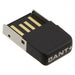 ANTUSB-M by Garmin Canada Inc. - MINIATURE ANT TO USB2.0 ADAPTER