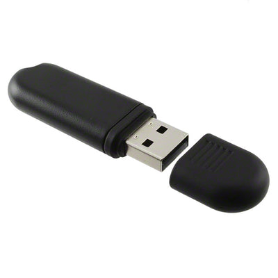 ANTUSB2-OEM by Garmin Canada Inc. - MODULE ANT 8CH TYPE A USB PLUG