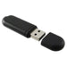 ANTUSB2-OEM by Garmin Canada Inc. - MODULE ANT 8CH TYPE A USB PLUG