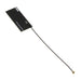 ANTX100P001BWPEN3 by Pulse Electronics - RF ANT 850MHZ/900MHZ FLAT PATCH