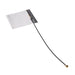 ANTX100P002B24553 by Pulse Electronics - RF ANT 2.45GHZ/5.3685GHZ PCB