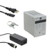 ANUJ3000 by Panasonic Industrial Automation Sales - UJ30 CONTROLLER