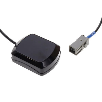 AN_GPS_A001 GT5 by Suzhou Maswell Communication Technology Co. Ltd - GPS ACTIVE ANTENNA MAGNET MOUNT