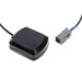 AN_GPS_A001 GT5 by Suzhou Maswell Communication Technology Co. Ltd - GPS ACTIVE ANTENNA MAGNET MOUNT