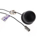 AN_GPS_A601 GT5 by Suzhou Maswell Communication Technology Co. Ltd - GPS ACTIVE ANTENNA SEMISPHERE SC