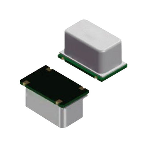 AOC2012XAJC-10.0000C by Abracon LLC - XTAL OSC OCXO 10.0000MHZ CMOS