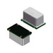 AOC2012VAJC-19.4400T1 by Abracon LLC - XTAL OSC VCOCXO 19.4400MHZ CMOS