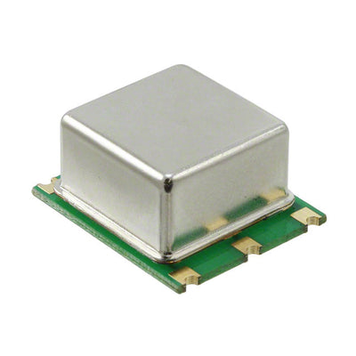 AOCJY-38.880MHZ-E-SW by Abracon LLC - XTAL OSC VCOCXO 38.8800MHZ SNWV