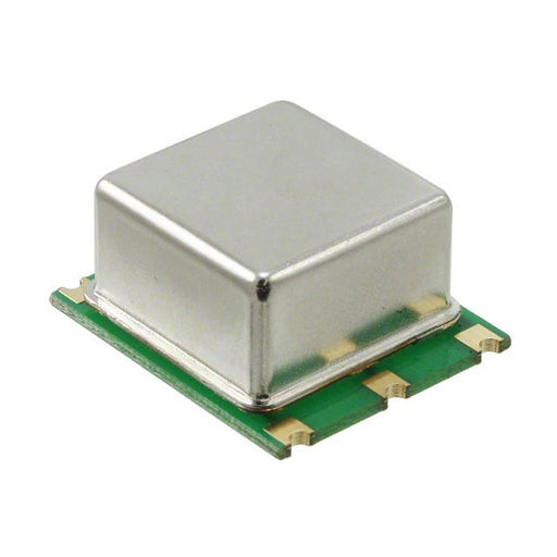AOCJYA-10.000MHZ-F by Abracon LLC - XTAL OSC VCOCXO 10.0000MHZ CMOS