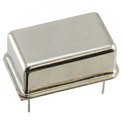 AOCJY1-38.880MHZ by Abracon LLC - XTAL OSC VCOCXO 38.8800MHZ CMOS