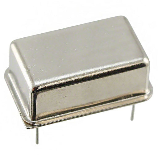 AOCJY1-40.000MHZ-E by Abracon LLC - XTAL OSC VCOCXO 40.0000MHZ CMOS