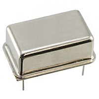 AOCJY1-10.000MHZ by Abracon LLC - XTAL OSC VCOCXO 10.0000MHZ CMOS