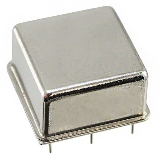 AOCJY2-10.000MHZ-F-SW by Abracon LLC - XTAL OSC VCOCXO 10.0000MHZ SNWV