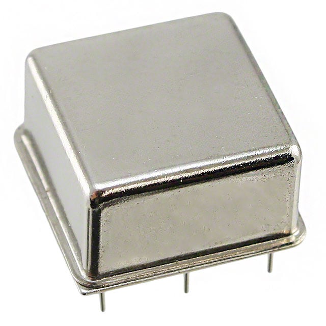 AOCJY2A-26.000MHZ-E-SW by Abracon LLC - XTAL OSC VCOCXO 26.0000MHZ SNWV