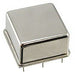 AOCJY2A-100.000MHZ-F-SW by Abracon LLC - XTAL OSC VCOCXO 100.0000MHZ SNWV