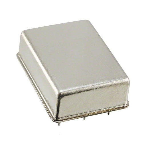AOCJY4A-40.000MHZ-E-SW by Abracon LLC - XTAL OSC VCOCXO 40.0000MHZ SNWV