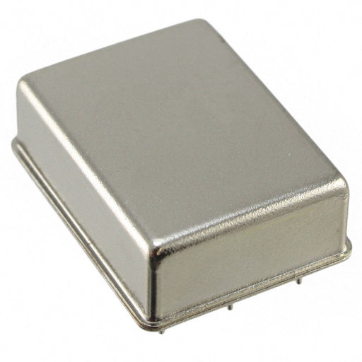 AOCJY5-10.000MHZ by Abracon LLC - XTAL OSC VCOCXO 10.0000MHZ SNWV