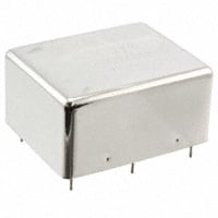 AOCJY6-10.000MHZ-2 by Abracon LLC - XTAL OSC VCOCXO 10.0000MHZ SNWV