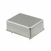 AOCTQ5-X-10.000MHZ-I5-SW by Abracon LLC - XTAL OSC OCXO 10.0000MHZ SNWV TH