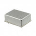 AOCTQ5-X-10.000MHZ-I5 by Abracon LLC - XTAL OSC OCXO 10.0000MHZ CMOS TH