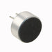 AOM-4544P-2-R by PUI Audio, Inc. - MIC COND ANLG OMNI -44DB 0.382""D