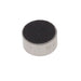 AOM-5024L-HD-F-R by PUI Audio, Inc. - MIC COND ANLG OMNI -24DB 0.382""D