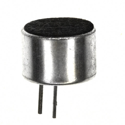 AOM-6545P-R by PUI Audio, Inc. - MIC COND ANLG OMNI -45DB 0.370""D