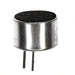 AOM-6545P-R by PUI Audio, Inc. - MIC COND ANLG OMNI -45DB 0.370""D