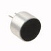 AOM-6742P-2-R by PUI Audio, Inc. - MIC COND ANLG OMNI -42DB 0.382""D