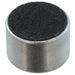 AOM-6738L-R by PUI Audio, Inc. - MIC COND ANLG OMNI -38DB 0.382""D
