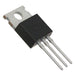 UPC2925BHF-AZ by Renesas Electronics America Inc - IC REG LINEAR 1A TO220